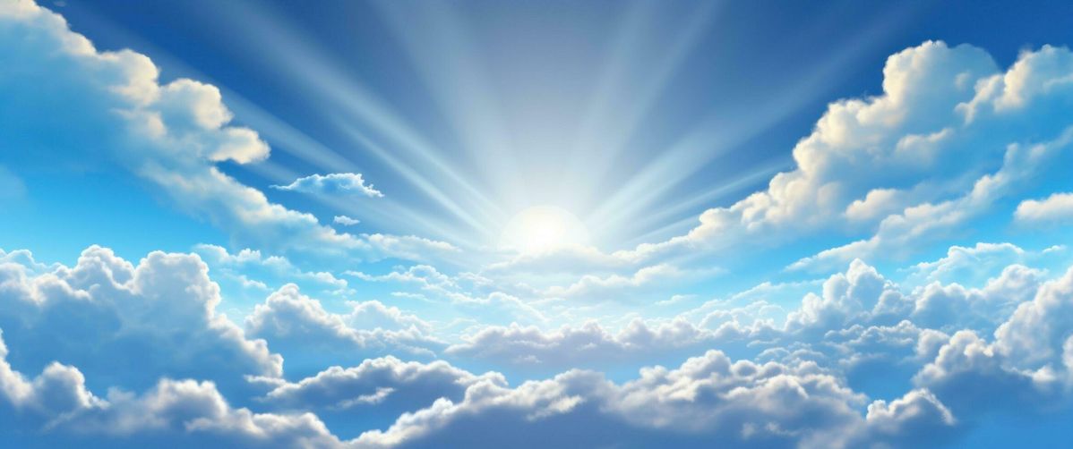 864f8a77bc505964a671c47a1cb9b733