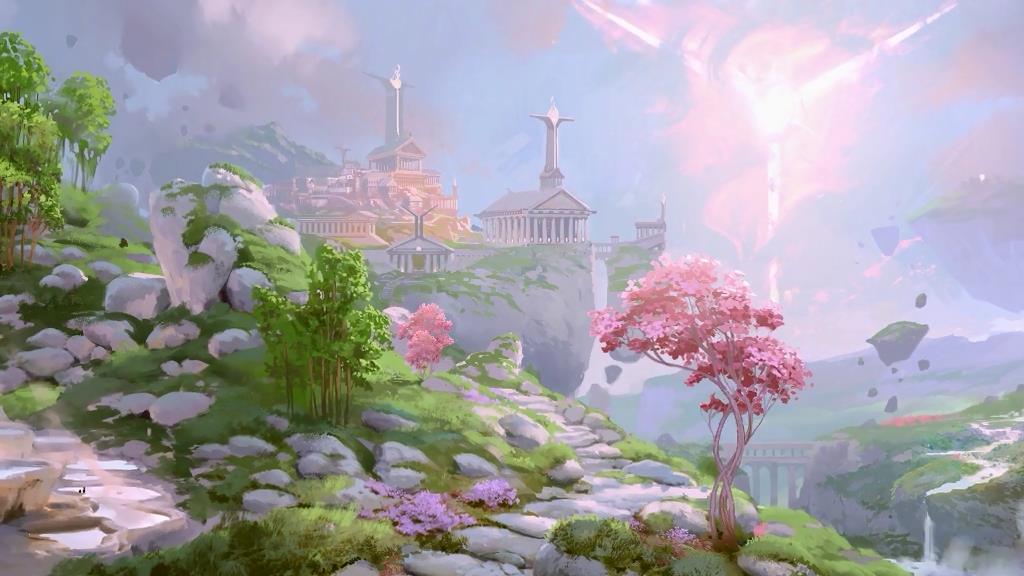 венец слави